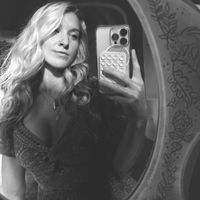 Michelle Soots profile picture