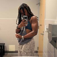 EllaRose Matlins profile picture