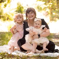 Chelsea Lippincott profile picture