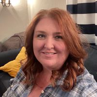 Cassie Jeffery profile picture