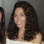 Haley Eckhardt profile picture