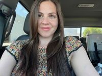Rebekah Allen profile picture