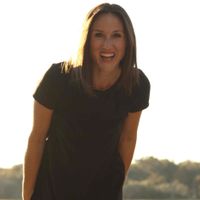 Laura Graham profile picture