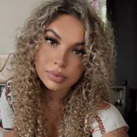 Kayla profile picture