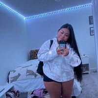 Bela Attea profile picture