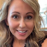 Cara Kiger profile picture