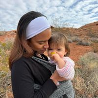 Domonique Herring profile picture