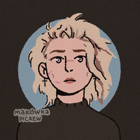 Katinka profile picture