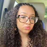 Kianna Dorsey profile picture