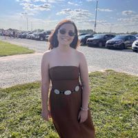 Riley Hunt profile picture