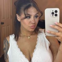 Alyssa Wille profile picture