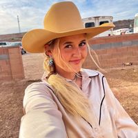 Falen Shepherd profile picture