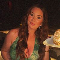 Carrie Siravo profile picture