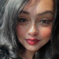 Angelina Elliott profile picture