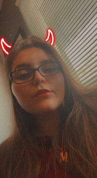 Miranda Tamayo profile picture