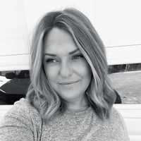 Laura Crowl profile picture