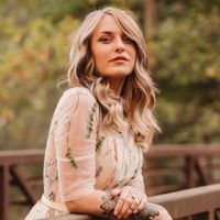 Laura Crowl profile picture