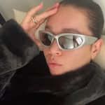 Antoinette Clarisa profile picture