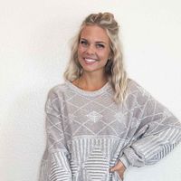 Liz Nielsen profile picture