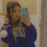 Jasmine Gonzalez profile picture