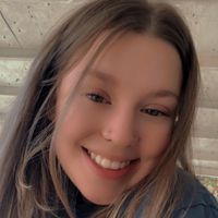 Lexi Harris profile picture