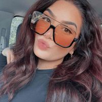 Jaclyn Derector profile picture