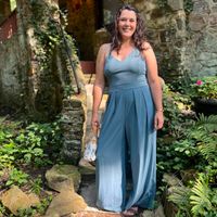 Jaci Cheeseman profile picture