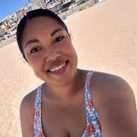 Erin Clayton profile picture