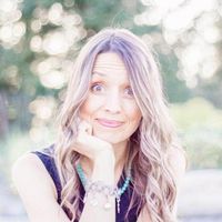 Shannon MacLeod profile picture