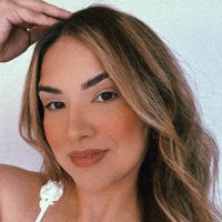 Destinee Danae profile picture