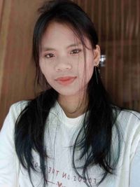 Abbybeya profile picture
