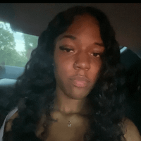 Anjeane profile picture