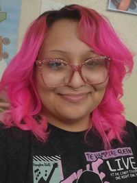 Bethany Lopez profile picture