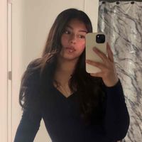 Jazzlyn Salcedo profile picture