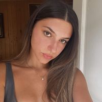 Brianna Morgan profile picture