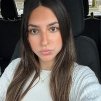 Brianna Morgan profile picture