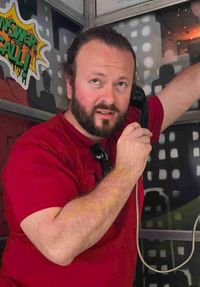 Chase Thompson profile picture