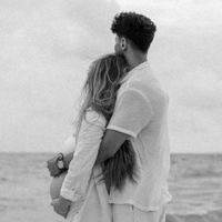 Ana Mills profile picture