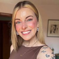 Cassie Bieszczat profile picture