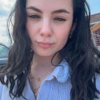 Nalaha Dietz profile picture