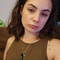 Nalaha Dietz profile picture