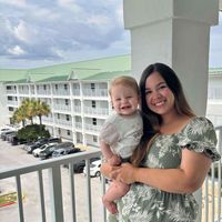 Allie Blakley profile picture