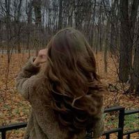 Denisa Timis profile picture