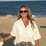 Amy Boers profile picture