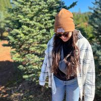 Haley Pitto profile picture