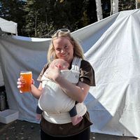 Savannah Smith profile picture