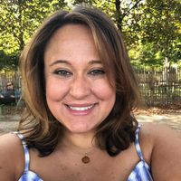Allison Wilburn profile picture