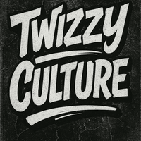 Twiza profile picture