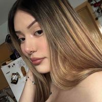 Cassandra Flores profile picture