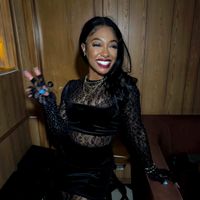 Briah ❣ profile picture